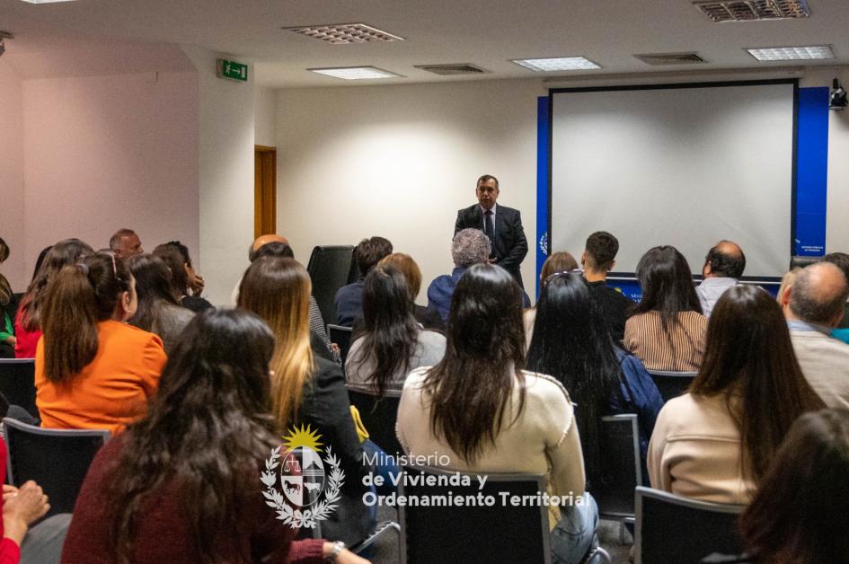 presentacion presentacion
