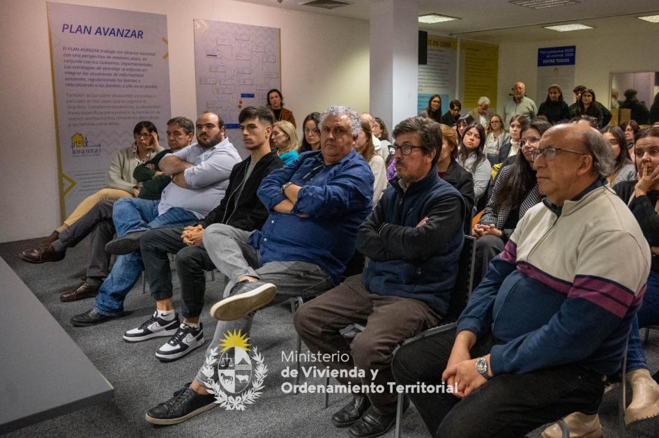 presentacion presentacion