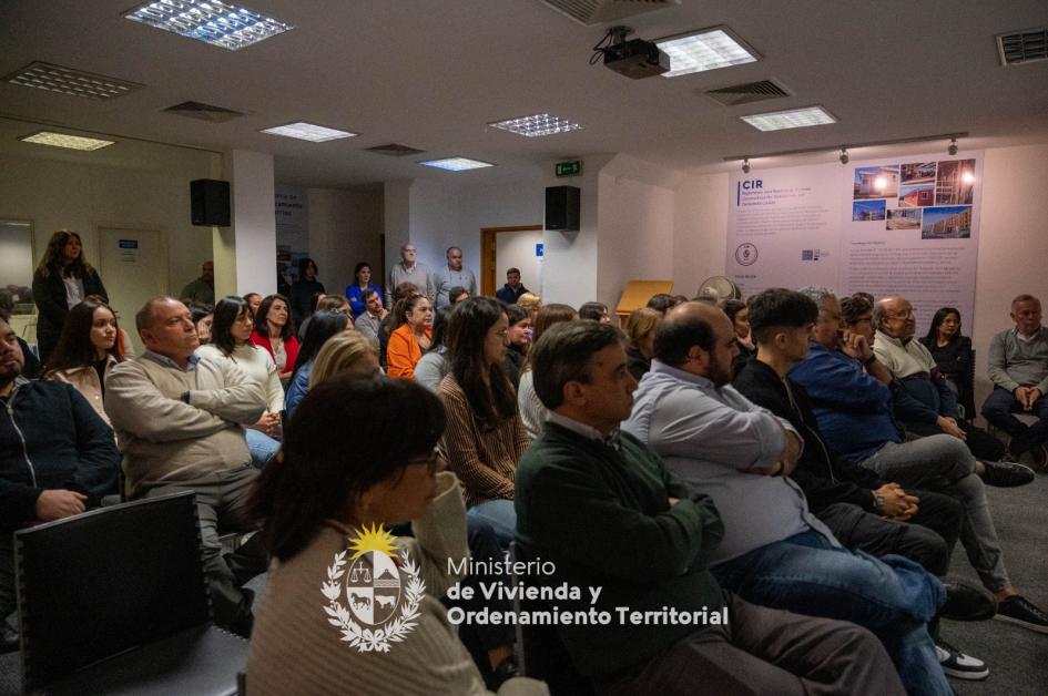 presentacion presentacion