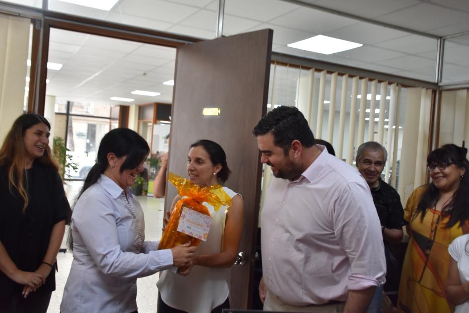 entrega de llaves entrega de llaves