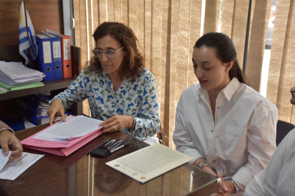 firmando firmando