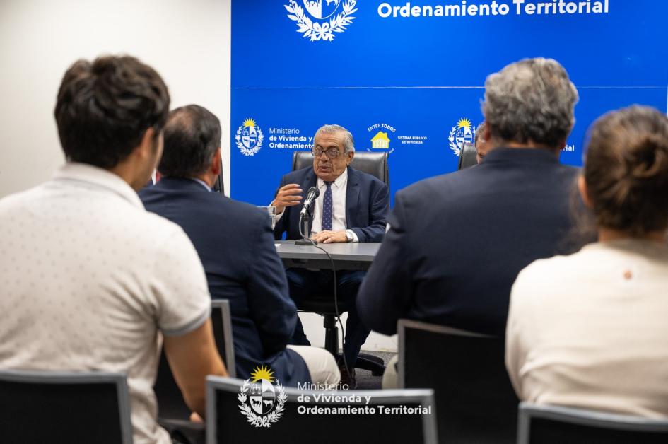 intendente intendente
