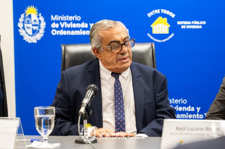intendente intendente