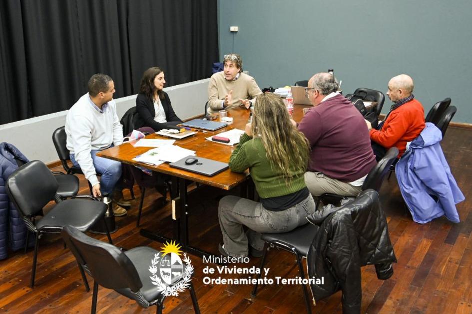 oficina de rivera oficina de rivera