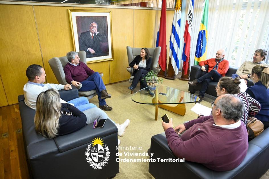 oficina de rivera oficina de rivera