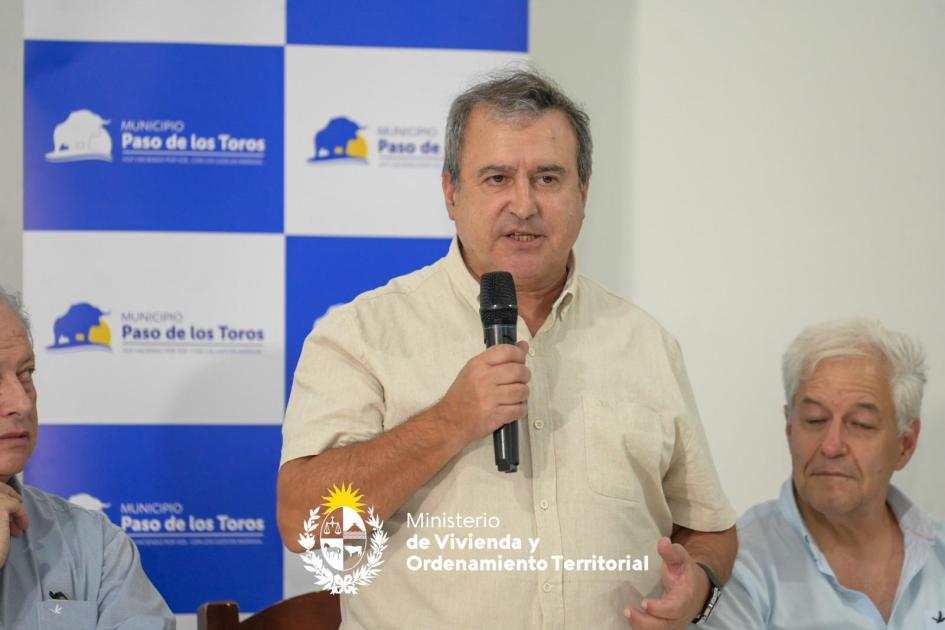 autoridades y familias autoridades y familias
