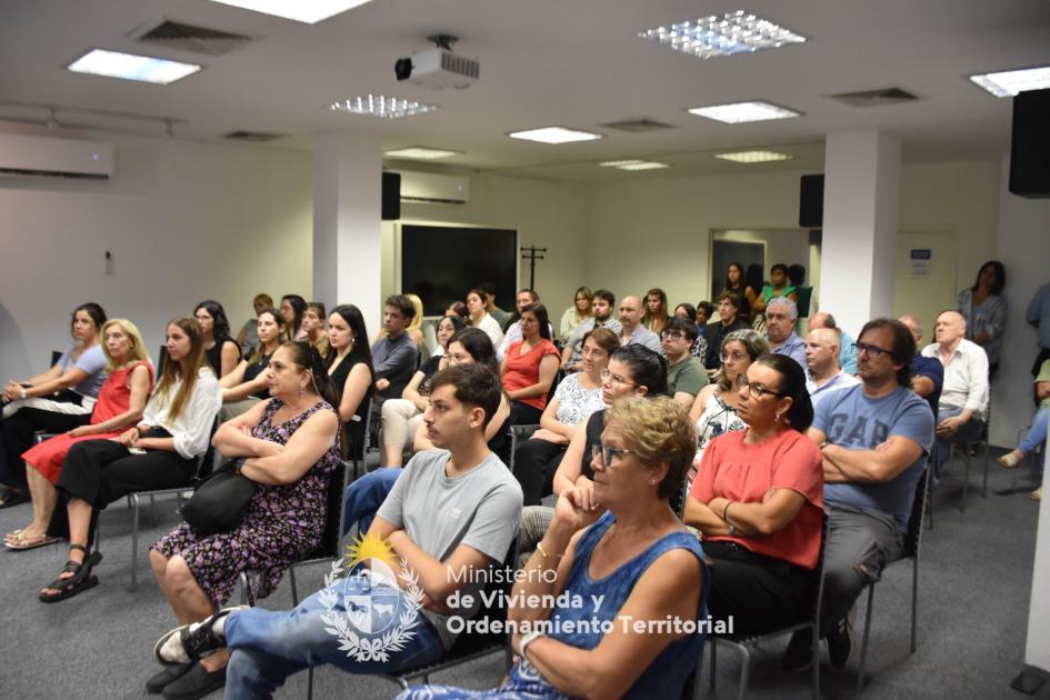 funcionarios funcionarios