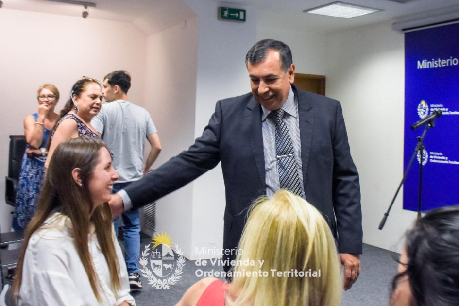 funcionarios funcionarios