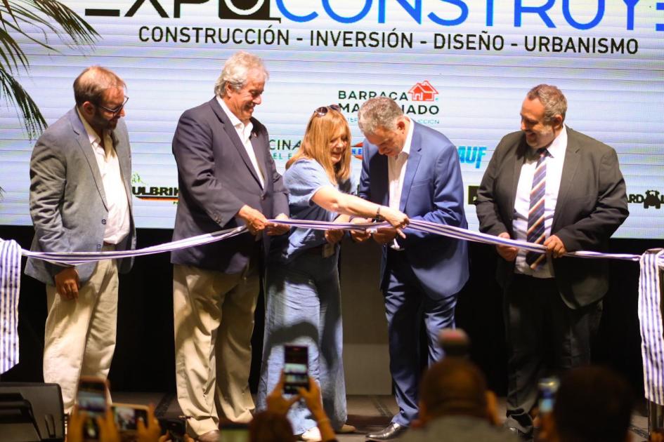 expoconstruye expoconstruye