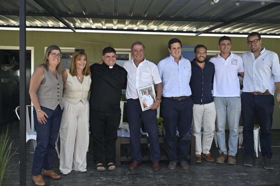 autoridades autoridades