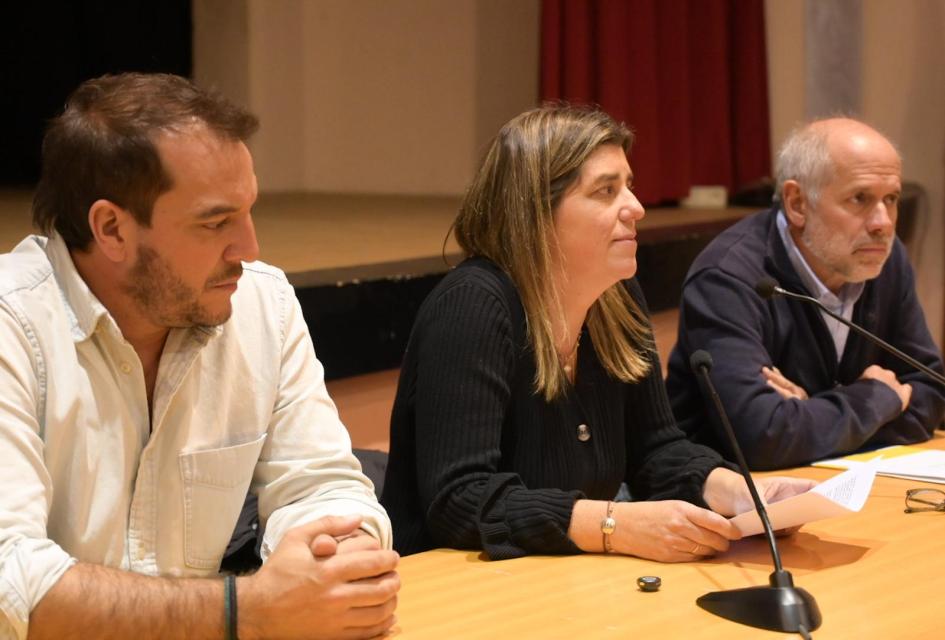coavi y coaot mvot profundiza en propuestas estratégicas hacia el plan quinquenal de vivienda y terr coavi y coaot mvot profundiza en propuestas estratégicas hacia el plan quinquenal de vivienda y terr