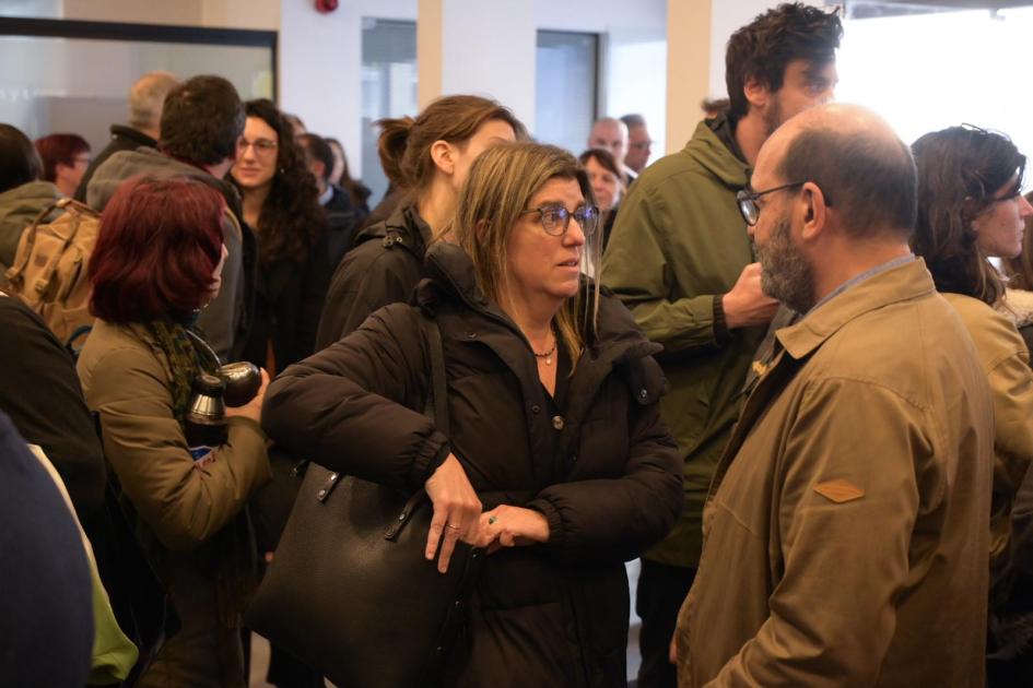 coavi y coaot mvot profundiza en propuestas estratégicas hacia el plan quinquenal de vivienda y terr coavi y coaot mvot profundiza en propuestas estratégicas hacia el plan quinquenal de vivienda y terr