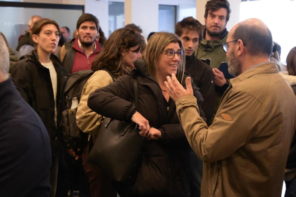 coavi y coaot mvot profundiza en propuestas estratégicas hacia el plan quinquenal de vivienda y terr coavi y coaot mvot profundiza en propuestas estratégicas hacia el plan quinquenal de vivienda y terr