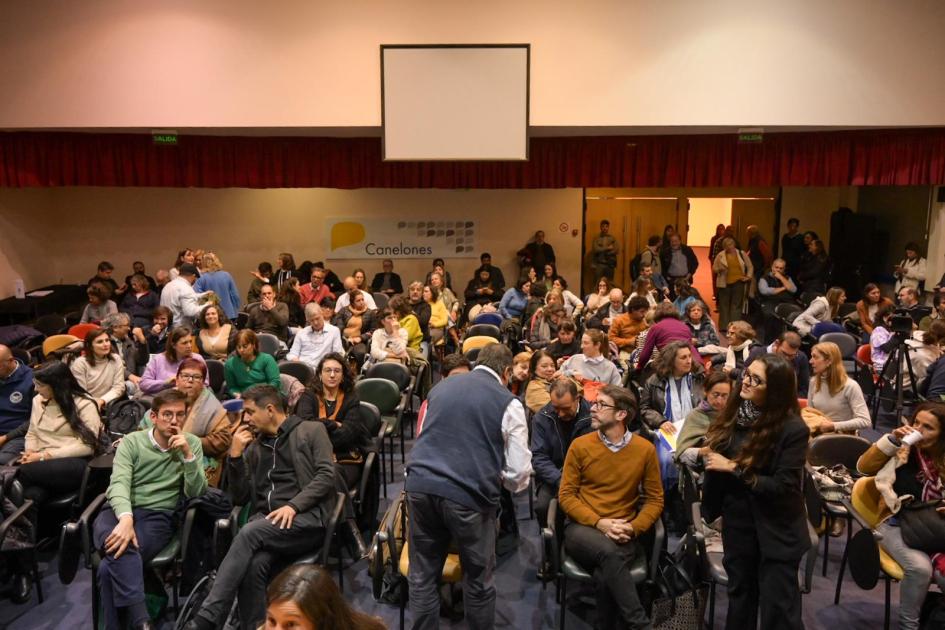 coavi y coaot mvot profundiza en propuestas estratégicas hacia el plan quinquenal de vivienda y terr coavi y coaot mvot profundiza en propuestas estratégicas hacia el plan quinquenal de vivienda y terr