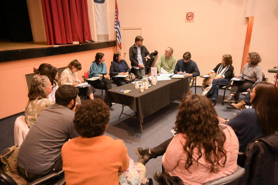 coavi y coaot mvot profundiza en propuestas estratégicas hacia el plan quinquenal de vivienda y terr coavi y coaot mvot profundiza en propuestas estratégicas hacia el plan quinquenal de vivienda y terr