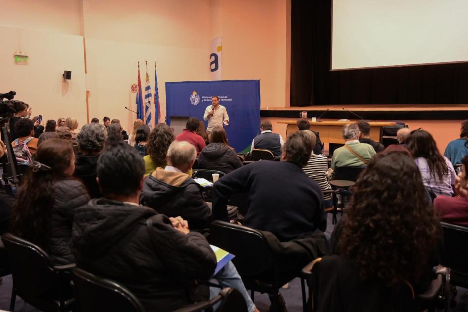 coavi y coaot mvot profundiza en propuestas estratégicas hacia el plan quinquenal de vivienda y terr coavi y coaot mvot profundiza en propuestas estratégicas hacia el plan quinquenal de vivienda y terr