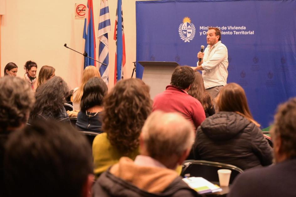 coavi y coaot mvot profundiza en propuestas estratégicas hacia el plan quinquenal de vivienda y terr coavi y coaot mvot profundiza en propuestas estratégicas hacia el plan quinquenal de vivienda y terr