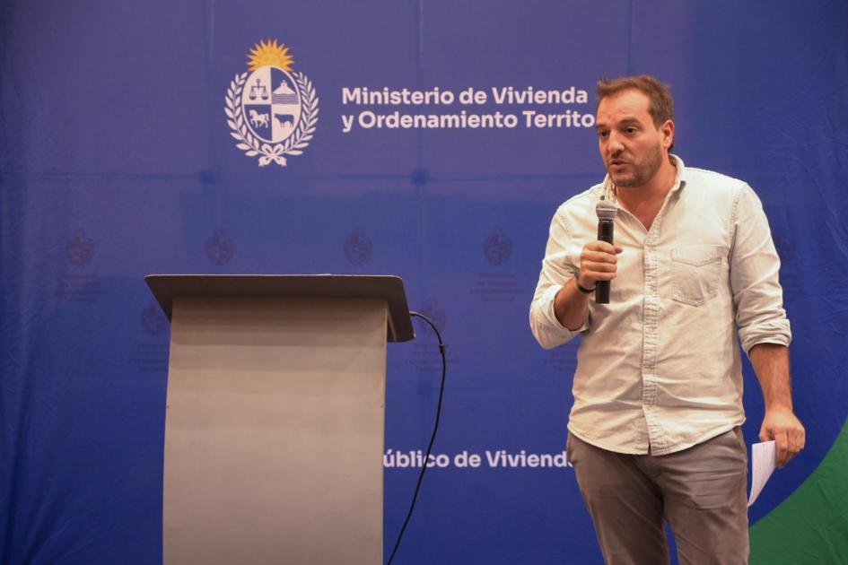 coavi y coaot mvot profundiza en propuestas estratégicas hacia el plan quinquenal de vivienda y terr coavi y coaot mvot profundiza en propuestas estratégicas hacia el plan quinquenal de vivienda y terr