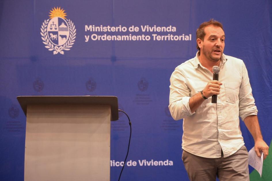 coavi y coaot mvot profundiza en propuestas estratégicas hacia el plan quinquenal de vivienda y terr coavi y coaot mvot profundiza en propuestas estratégicas hacia el plan quinquenal de vivienda y terr