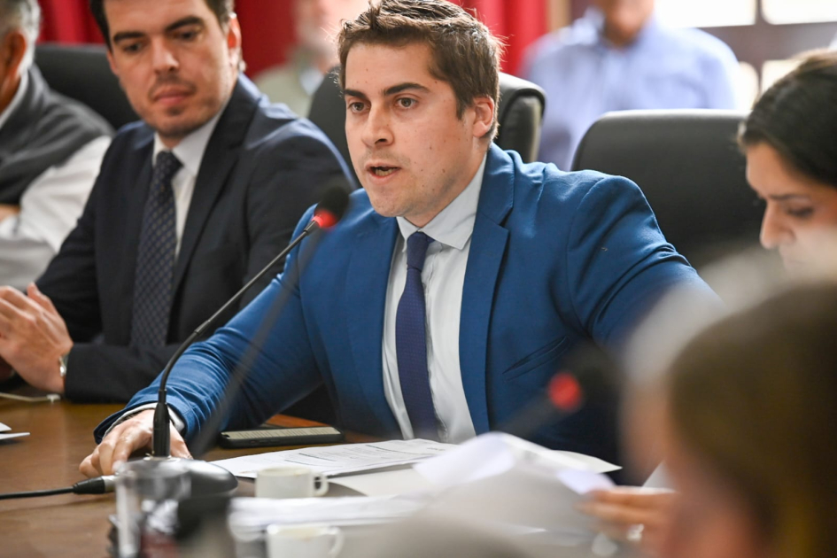 Autoridades Autoridades