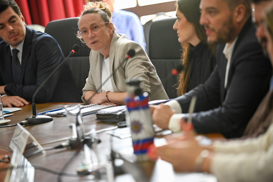 Autoridades Ministerio de Vivienda Autoridades Ministerio de Vivienda