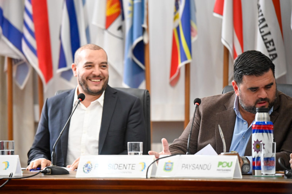 Autoridades Ministerio de Vivienda Autoridades Ministerio de Vivienda