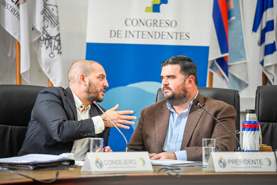 Autoridades Ministerio de Vivienda Autoridades Ministerio de Vivienda