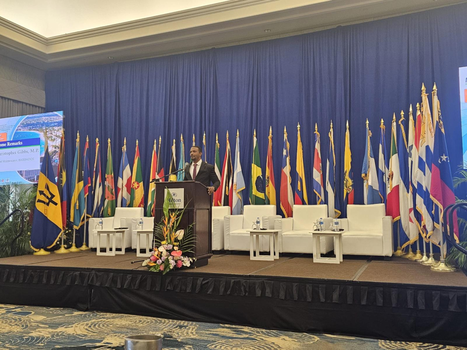 MINURVI MVOT MINURVI MVOT