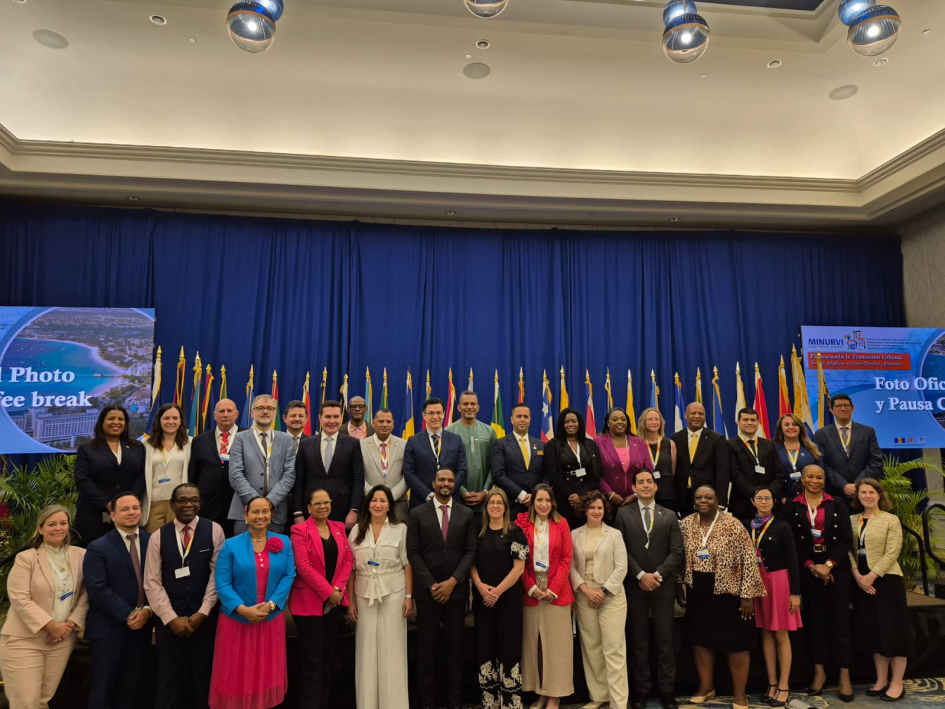 MINURVI MVOT MINURVI MVOT