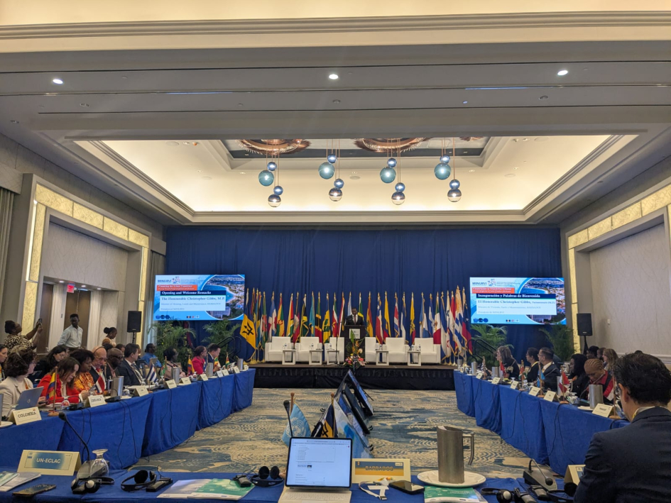 MINURVI MVOT MINURVI MVOT