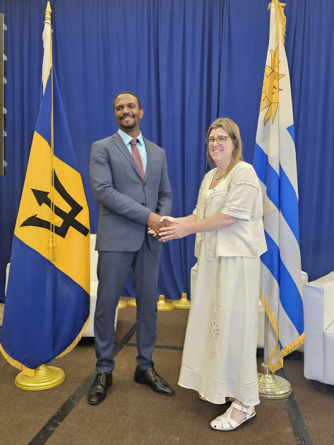 autoridades https://www.gub.uy/ministerio-vivienda-ordenamiento-territorial/sites/ministerio-viviend