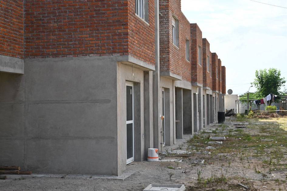 cooperativas rocha cooperativas rocha