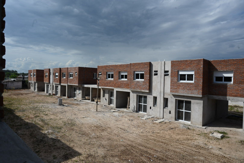 cooperativas rocha cooperativas rocha