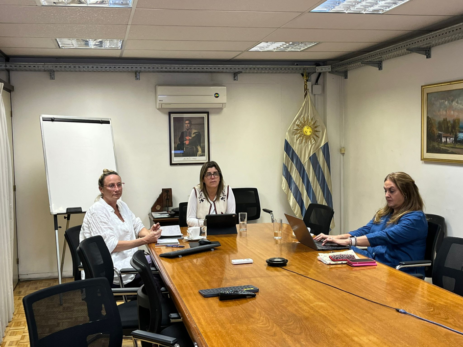 autoridades y familias autoridades y familias