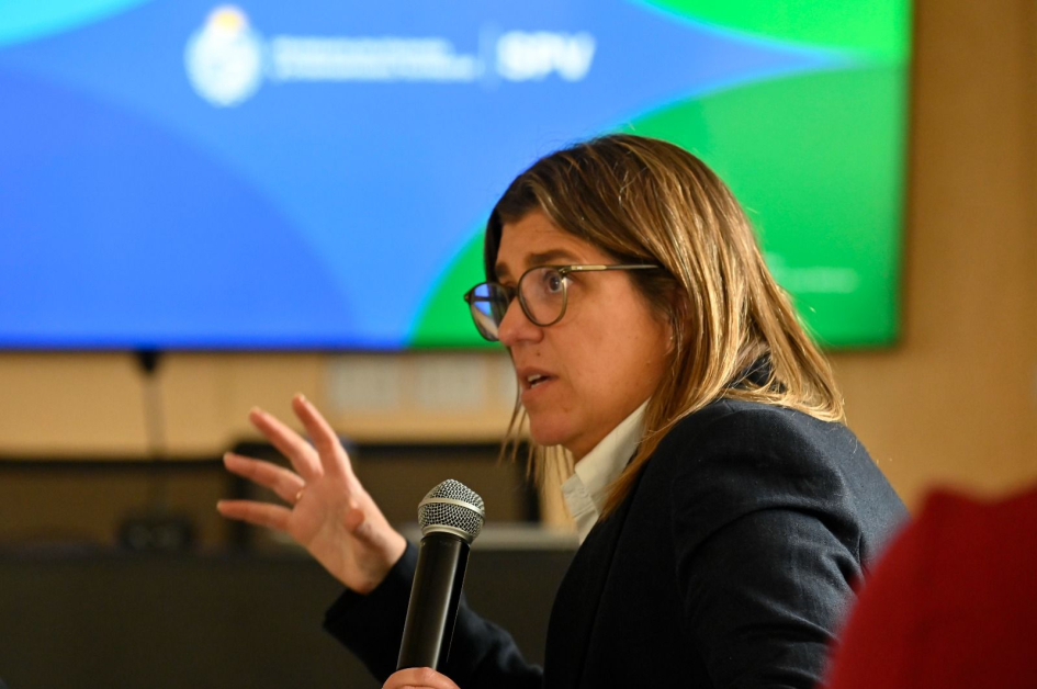 Uruguay recibió a una delegación de República Dominicana interesada en replicar la política de reloc Uruguay recibió a una delegación de República Dominicana interesada en replicar la política de reloc
