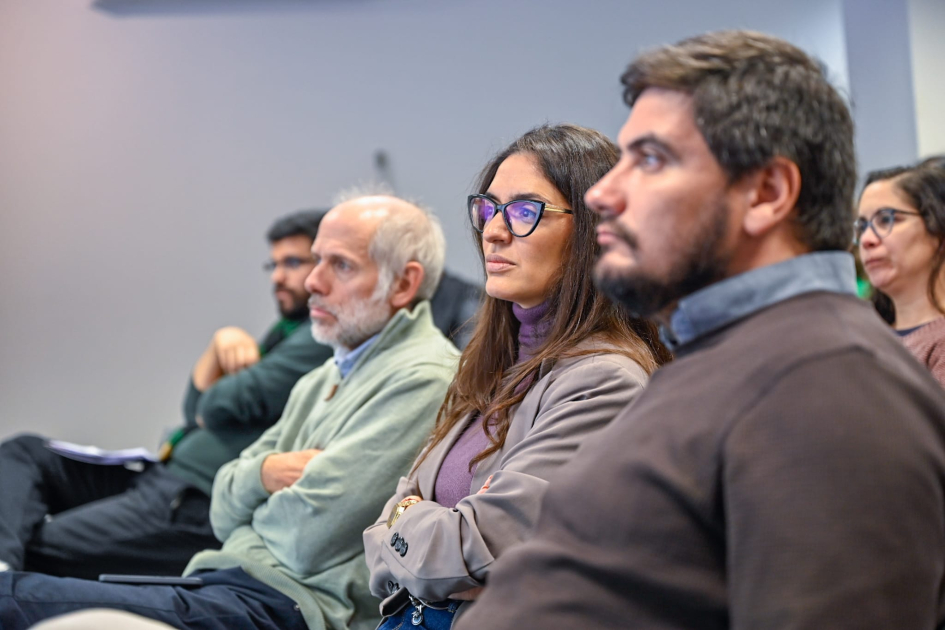 MVOT anunció nuevos sorteos de cooperativas y cambios para agilizar el acceso a esta herramienta MVOT anunció nuevos sorteos de cooperativas y cambios para agilizar el acceso a esta herramienta