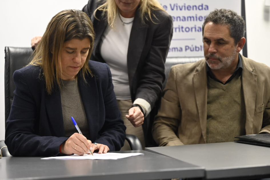 autoridades