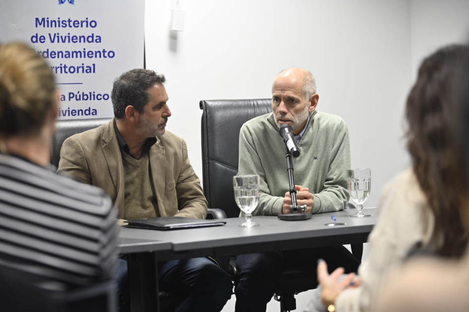 autoridades