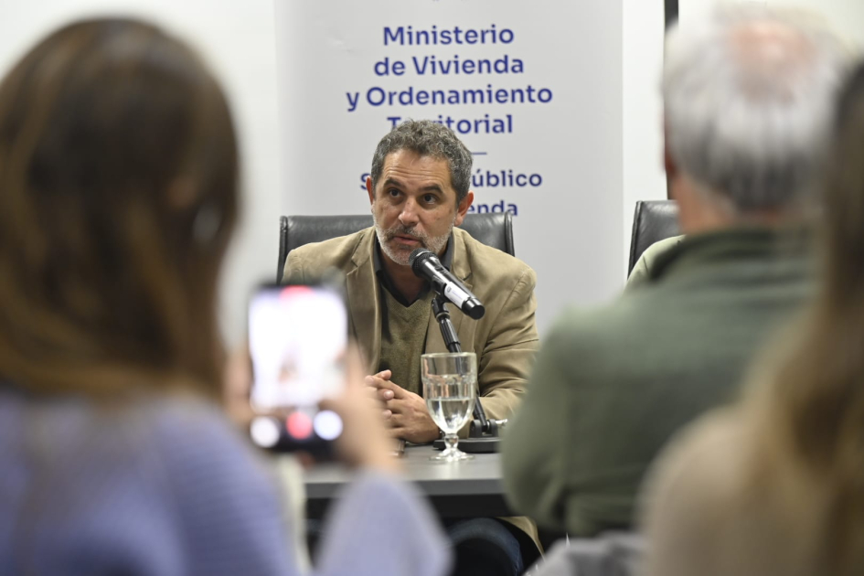 autoridades