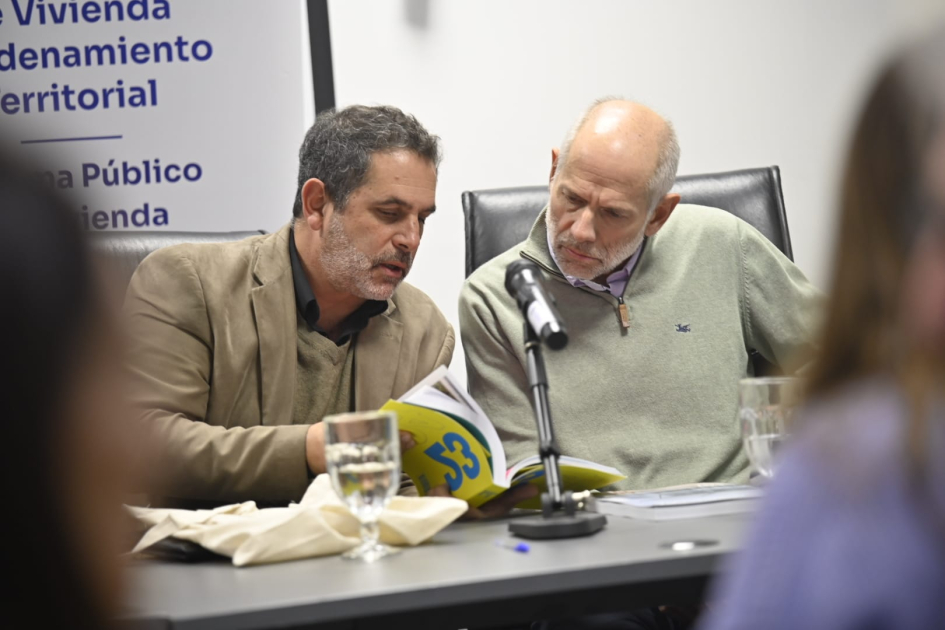 autoridades