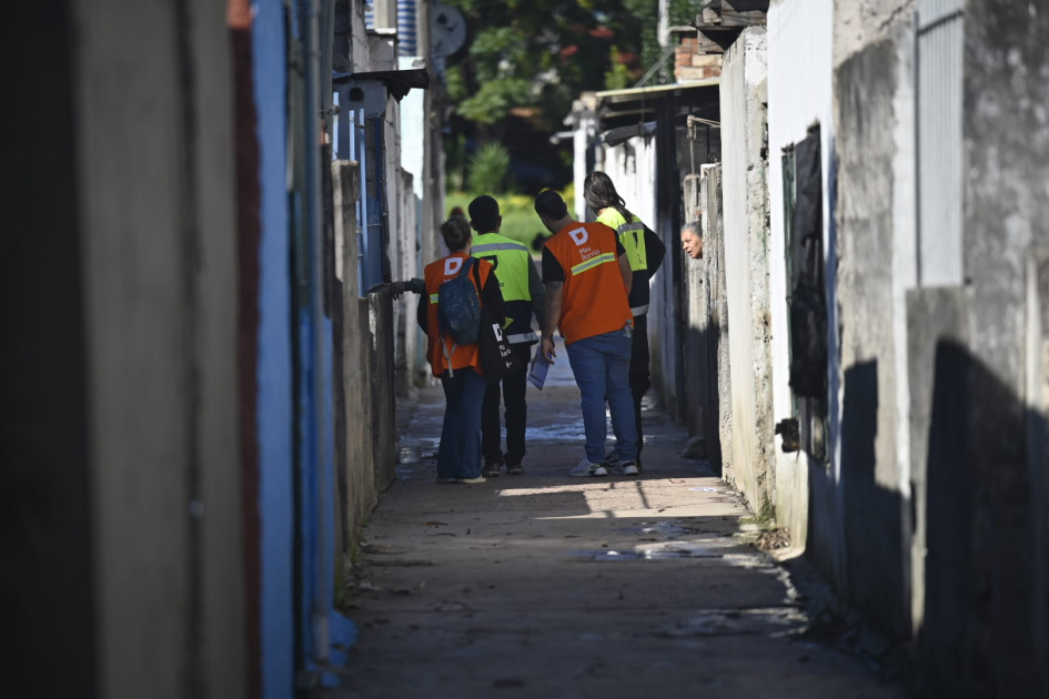 más barrio más barrio