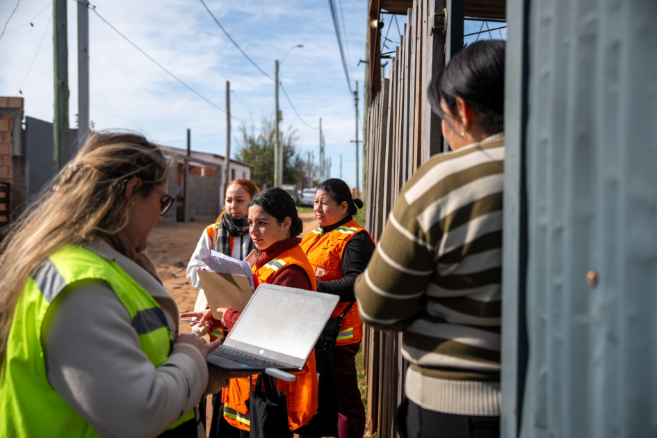 Más Barrio Rivera Más Barrio Rivera