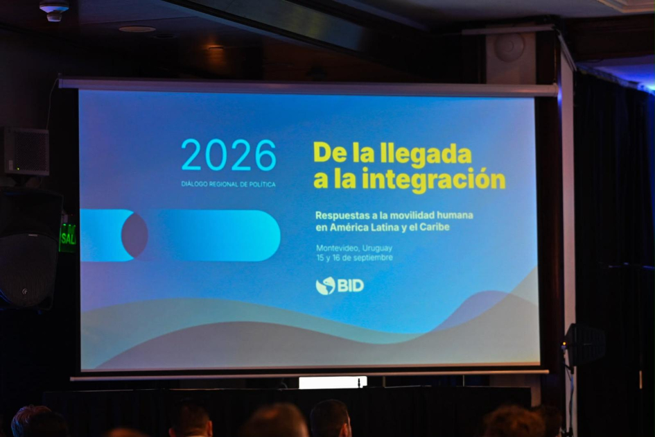 Presentación