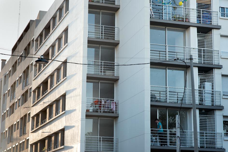 Primer llamado 2019 a cooperativas sin terreno cooperativa