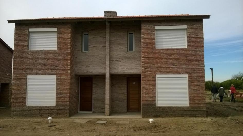 Primer llamado 2019 a cooperativas sin terreno cooperativa