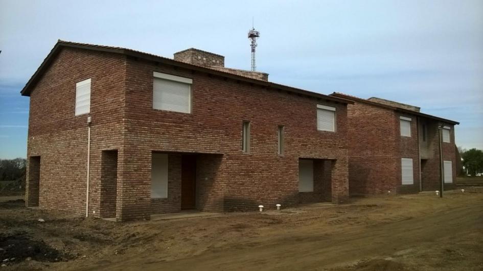 Primer llamado 2019 a cooperativas sin terreno cooperativa
