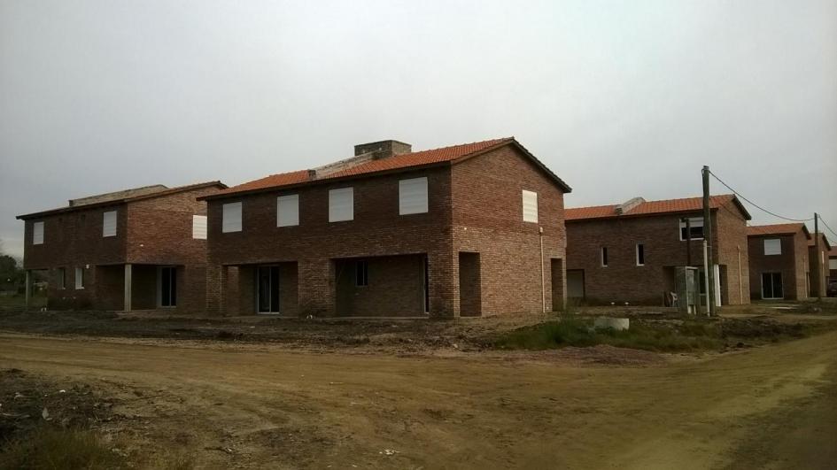 Primer llamado 2019 a cooperativas sin terreno cooperativa
