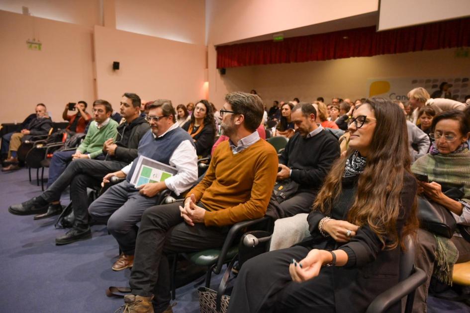 coavi y coaot mvot profundiza en propuestas estratégicas hacia el plan quinquenal de vivienda y terr coavi y coaot mvot profundiza en propuestas estratégicas hacia el plan quinquenal de vivienda y terr