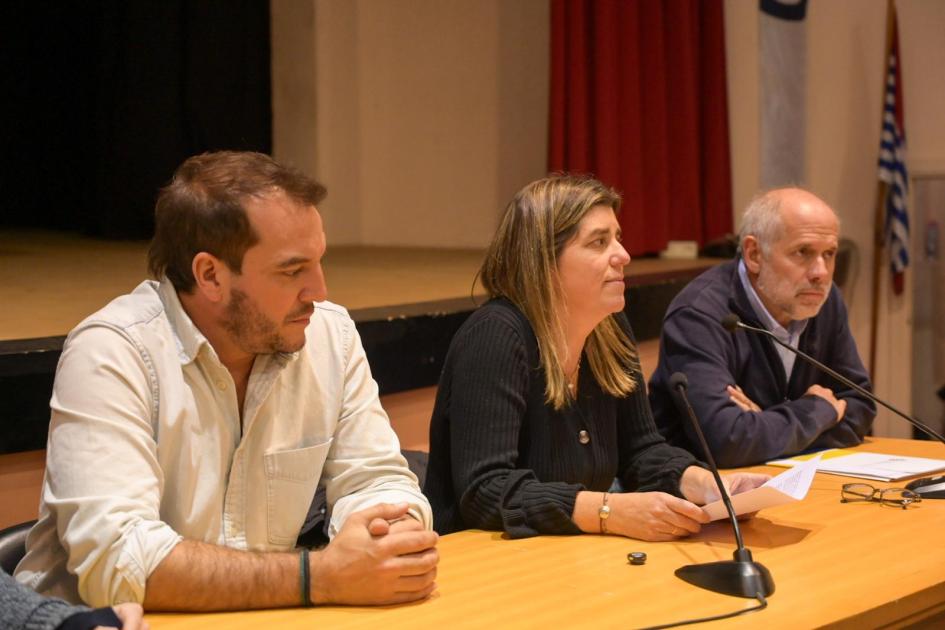 coavi y coaot mvot profundiza en propuestas estratégicas hacia el plan quinquenal de vivienda y terr coavi y coaot mvot profundiza en propuestas estratégicas hacia el plan quinquenal de vivienda y terr