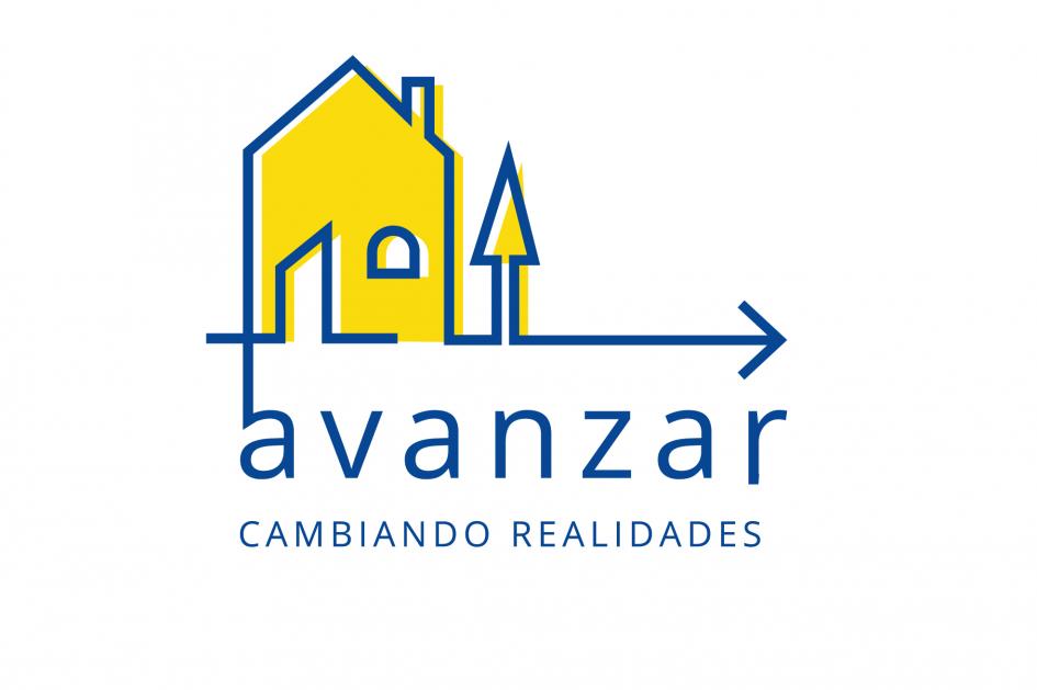 logo avanzar logo avanzar